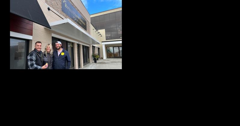 Cannabis board votes to stop dispensary blockages | News - Vimarsana News