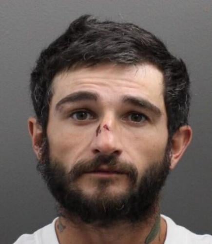 Man sentenced in Schenectady drunk driving crash death | News ...