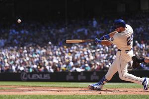MLB News