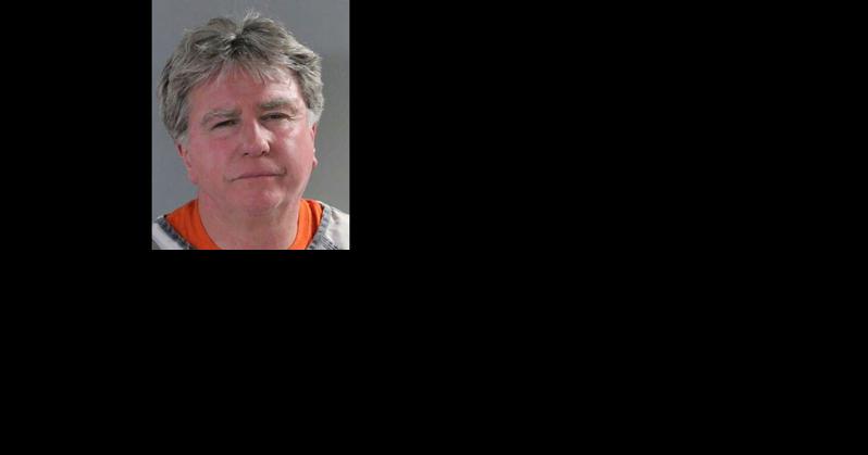 Civil suit filed Kaylin Gillis' boyfriend | News - Vimarsana News