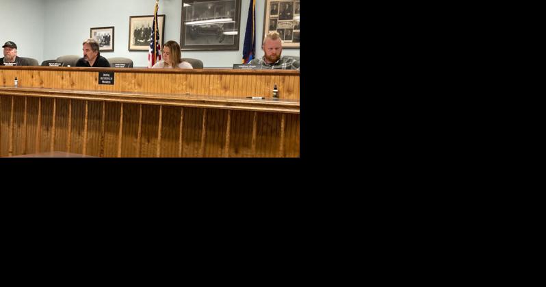 Florida Town Board adopts solar law update | Montgomery County - Vimarsana News