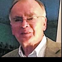 Edward Dennis Hester Jr. | Obituaries | dailygazette.com