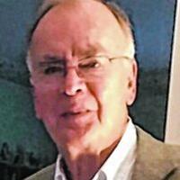 Edward R Hester Edward Dennis Hester Jr. | Obituaries | dailygazette.com