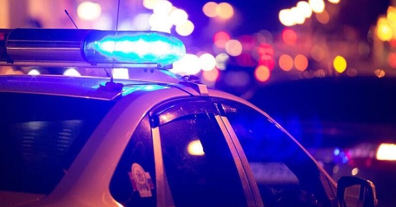 Gansevoort family of 3 killed in head-on Maryland crash - Vimarsana News