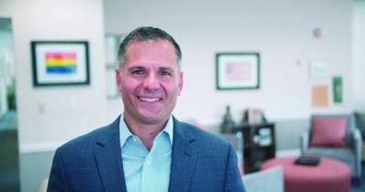 Molinaro named to farming, transport committees