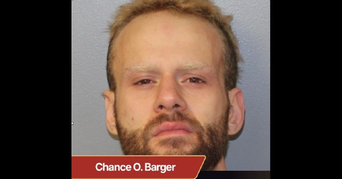 Schenectady man charged in Saratoga Springs hammer assault