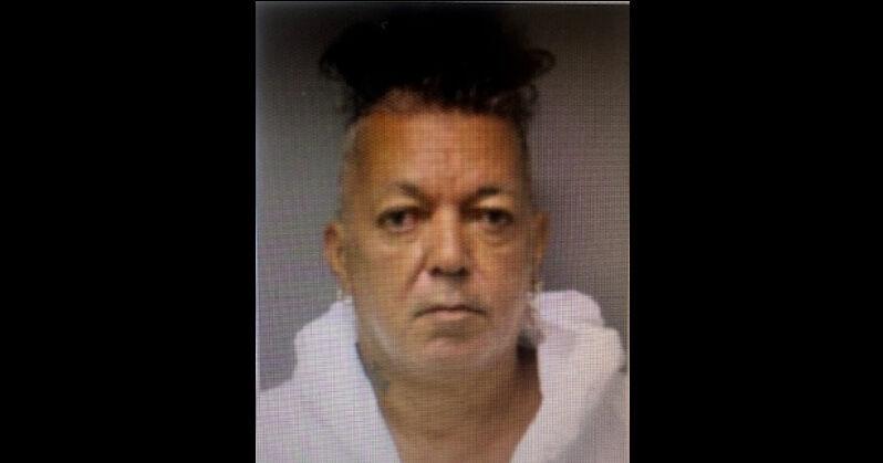 Johnstown man sentenced in domestic kidnapping case | Leader Herald News - Vimarsana News