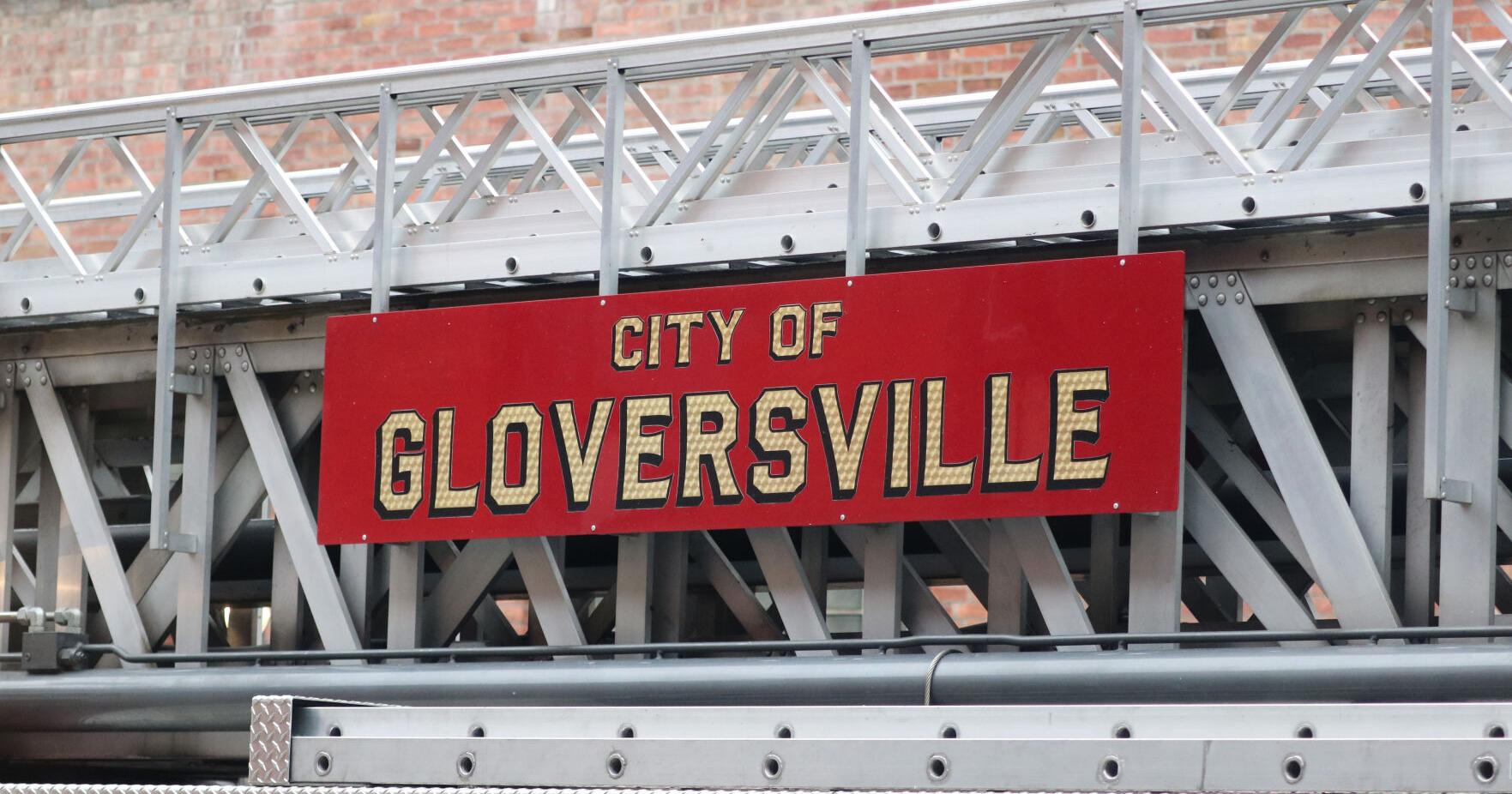 Gloversville blaze chars vacant home bought in late 2023 - Vimarsana News