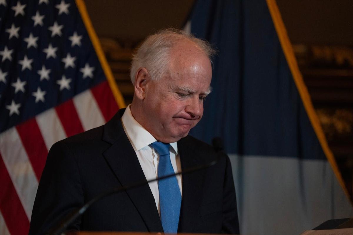 Fighting Goats enlist at USAG Poland | Article | The United States Army, image size:1200x800