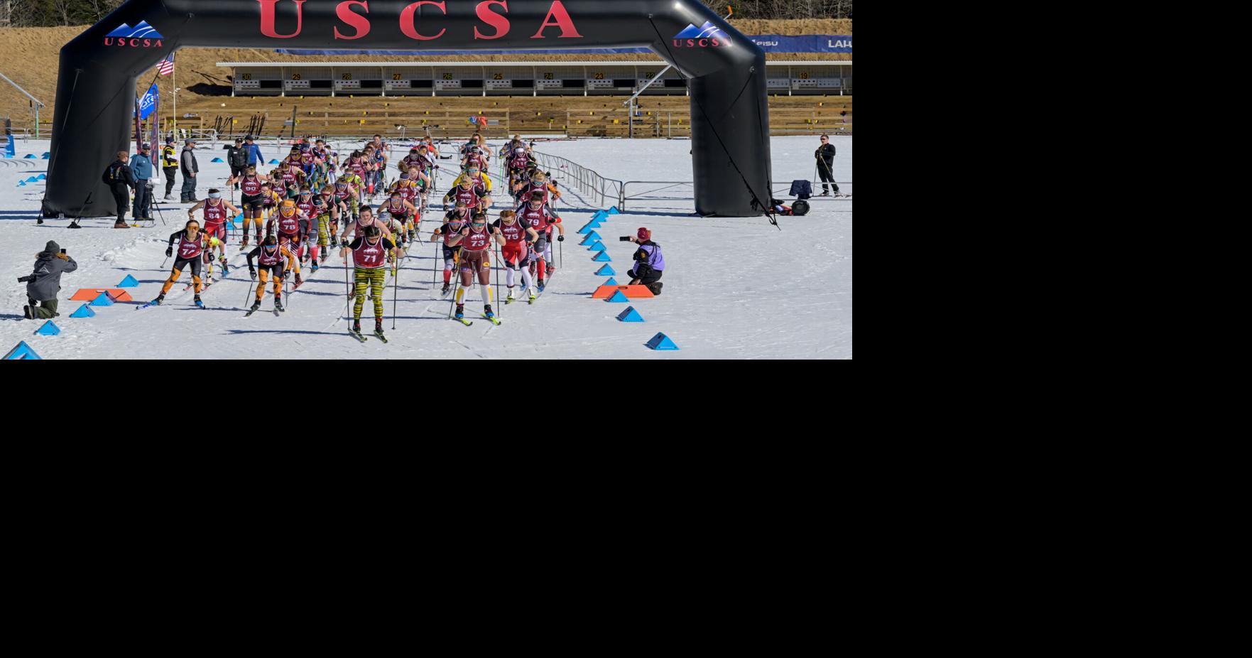 USCSA holds fourth day of racing | Local Sports | dailygazette.com