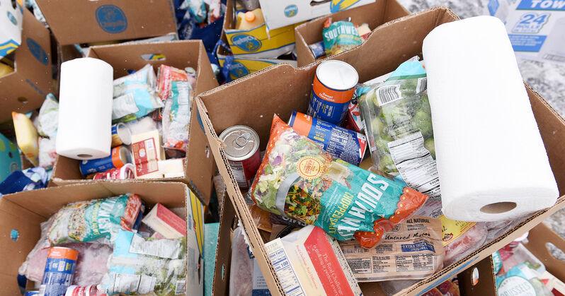 Places to volunteer in Albany County: Things To Know | News - Vimarsana News