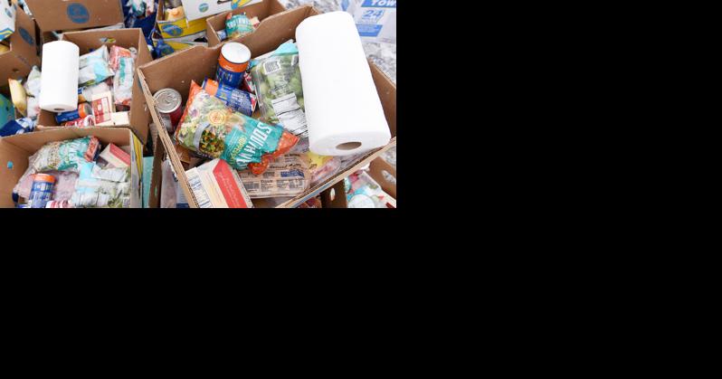 Places to volunteer in Albany County: Things To Know | News - Vimarsana News