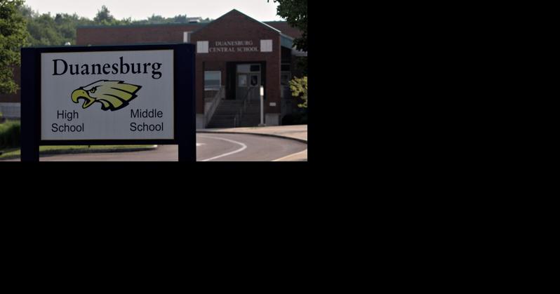 Work to begin on Duanesburg schools capital project - Vimarsana News