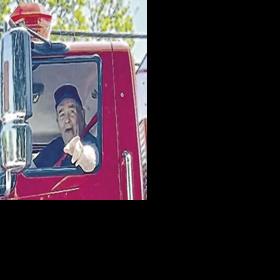 George A. Gross | Obituaries | dailygazette.com