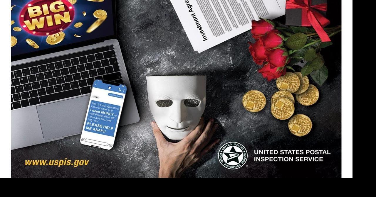 Cómo identificar estafas de impostores y fraudes con IA