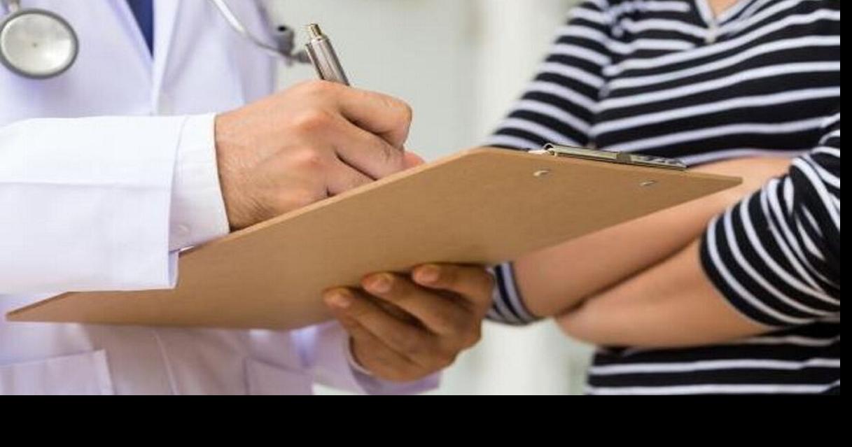 Medicaid changes are looming. Here's what to know.