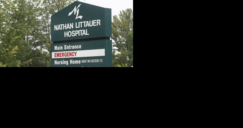 Nathan Littauer OKs tentative deal with union, could avert strike - Vimarsana News