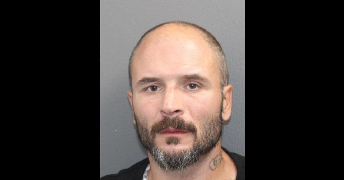 Man convicted in fatal 2024 Schenectady motel beating | Police, Fire ...