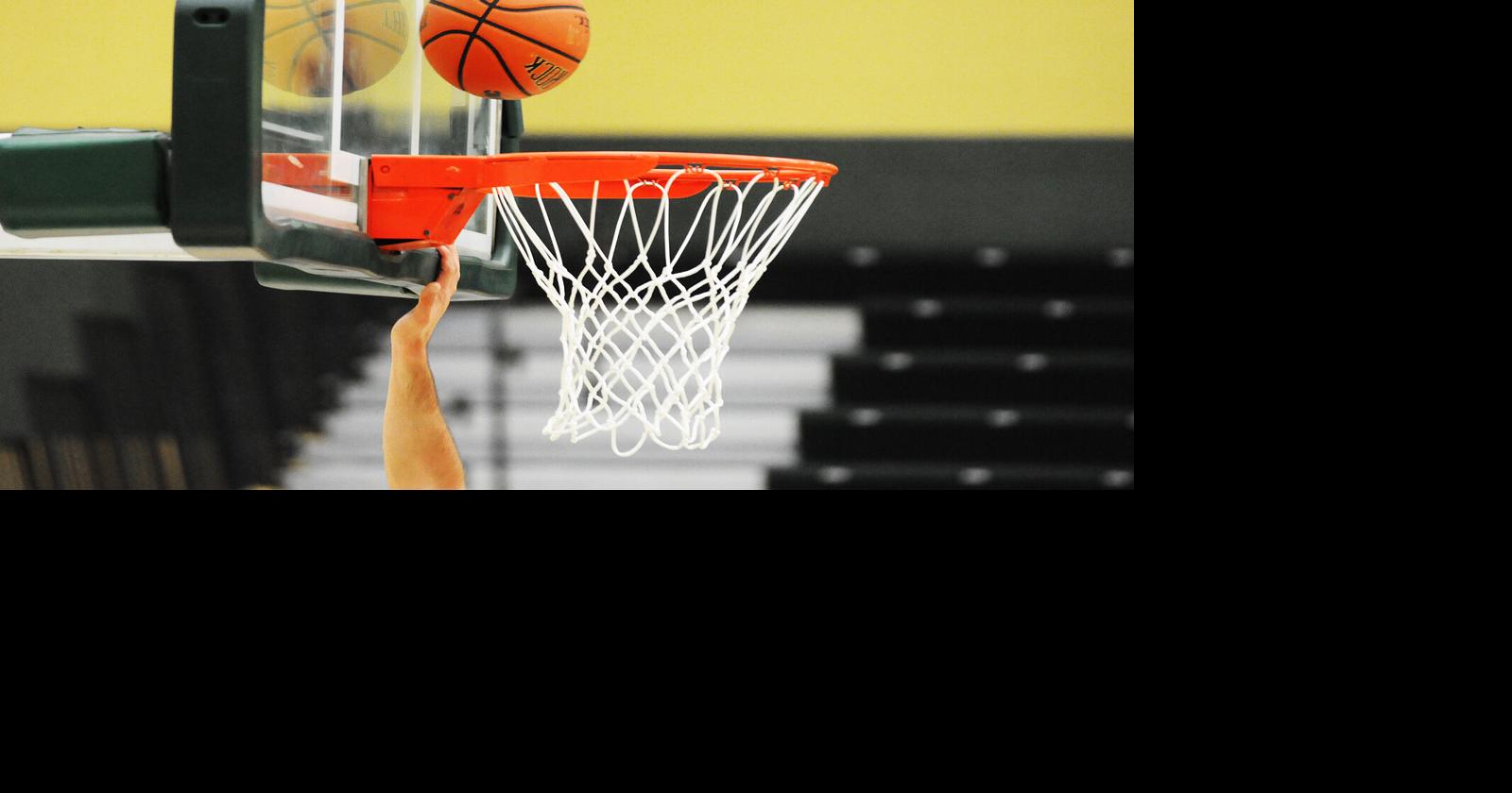 Section 2 boys' basketball recap Canajoharie wins; Schenectady edges