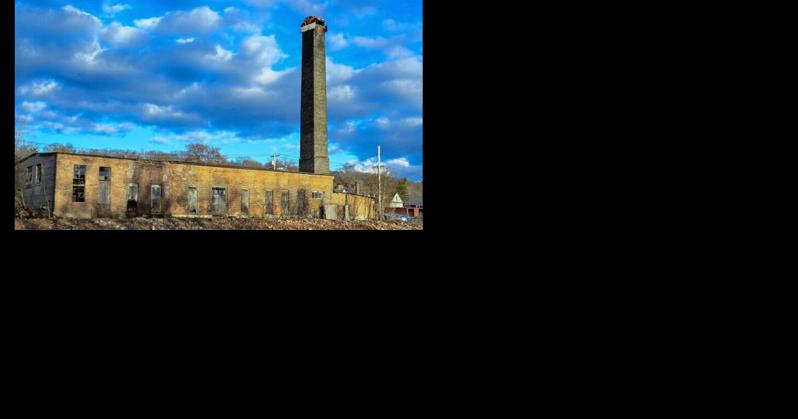Amsterdam's West End Brownfield plan workshop next week | therecorder - Vimarsana News