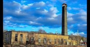 Amsterdam OKs $450K West End properties purchase option