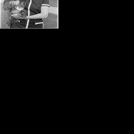 ArtBeat: Photographer Judy Linn Looks Back | Archives | dailygazette.com