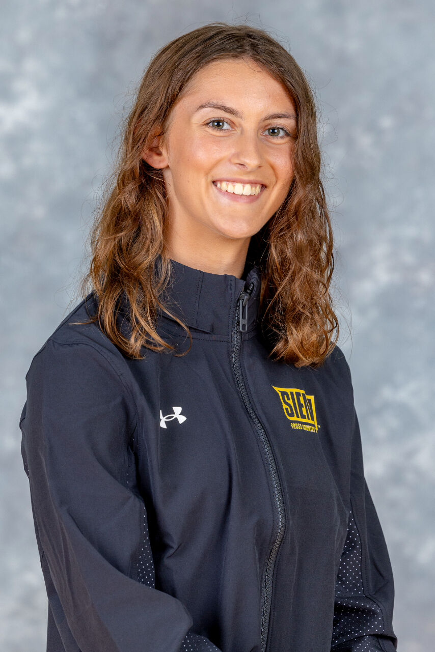 Burnt Hills-Ballston Lake grad O'Rourke climbs all-time list at Siena ...