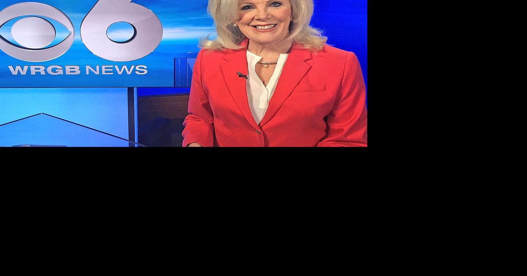 Local anchor to retire after 52 years | News | dailygazette.com