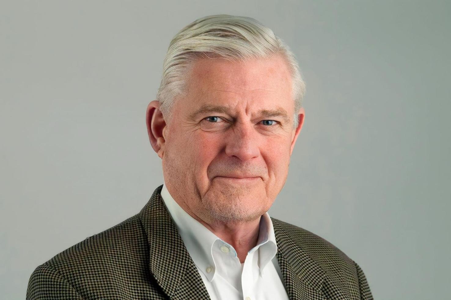 2023 Saratoga Springs Mayoral Election Results Election
