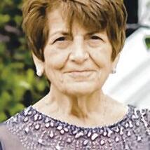 Leibl, Helen - Vimarsana News