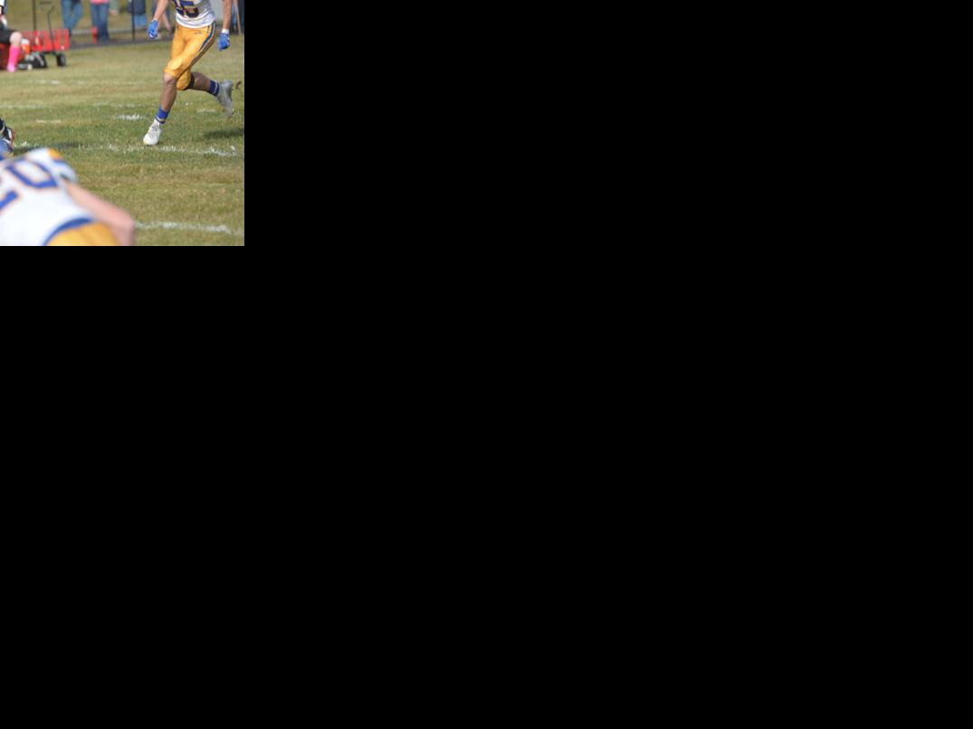 Gouverneur remain unbeaten with 42-13 win over Tupper Lake | Adirondack ...