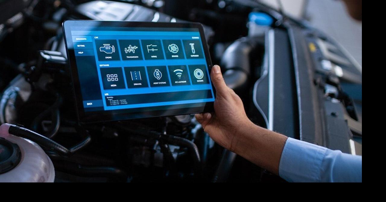Top reasons cars experience break downs and how to prevent them
