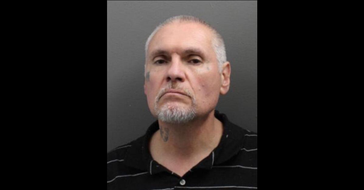 Schenectady man convicted in 2023 execution murder | Police, Fire ...