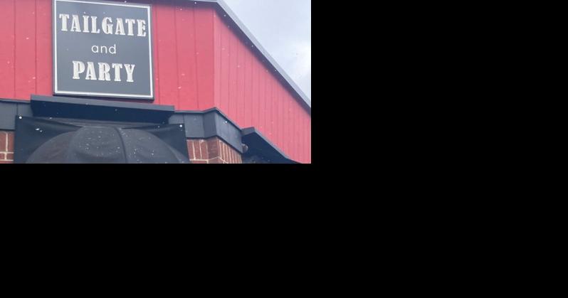 New Saratoga Springs convenient store, restaurant opening | Food - Vimarsana News