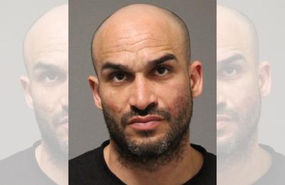 Police: Amsterdam man tries to flee arrest on bicycle | News ...
