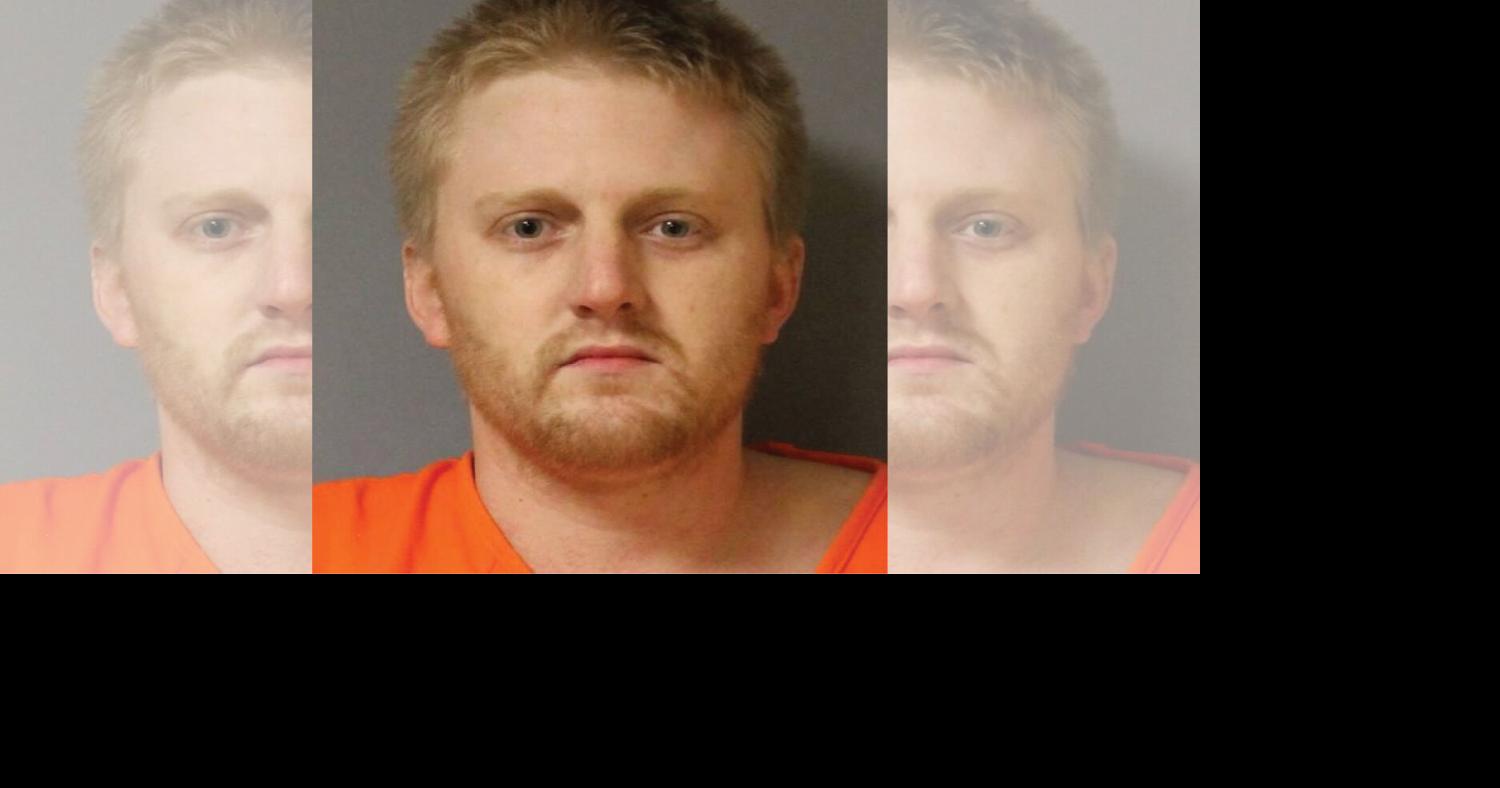 Man charged in Saratoga overdose death to get 20 years in prison | News ...