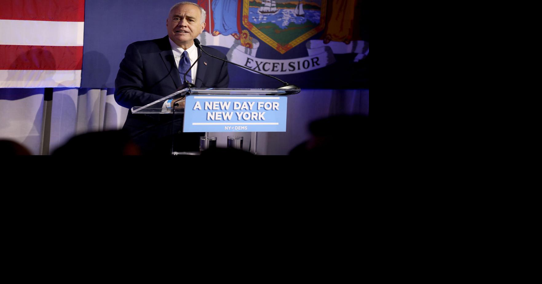 New York made $21.6M in improper Medicaid payments
