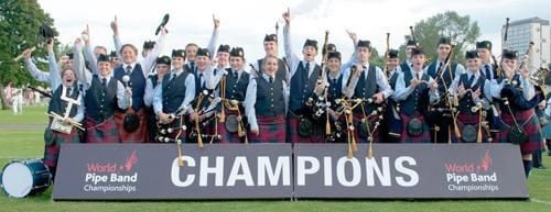 Trophy Junior Bagpipes Trophyジュニアバグパイプ Trophy Junior Bagpipes Trophyジュニアバグパイプ Grover