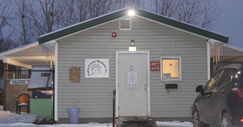 Gloversville extends animal shelter contract amid talks | News - Vimarsana News