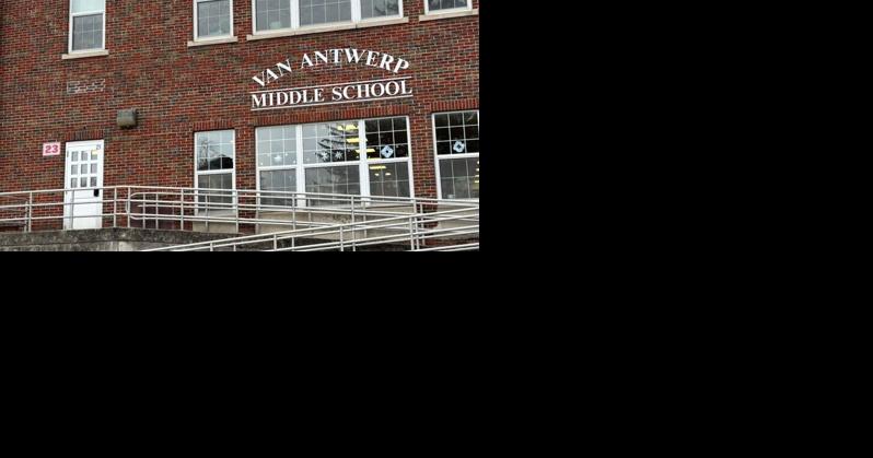Niskayuna superintendent details proposed $47M project | Education - Vimarsana News