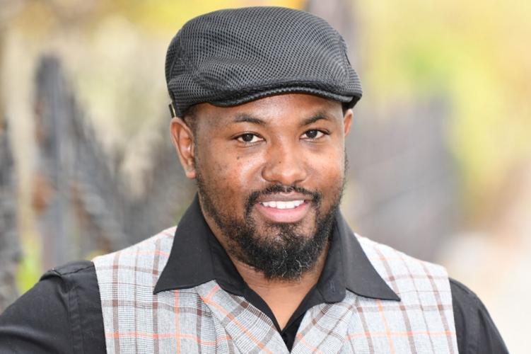 Columbia County election results