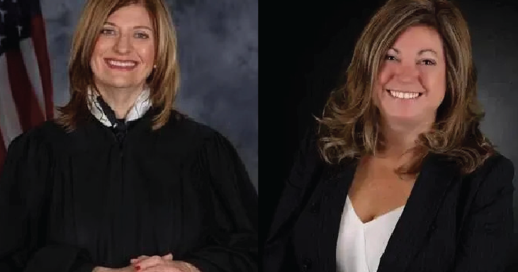 Montgomery picks Lorman over Manion for surrogate court