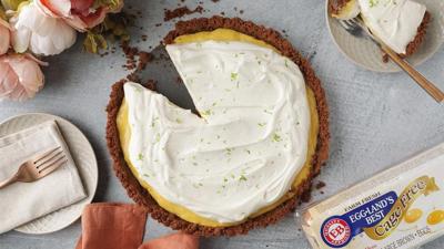 4 simple ways to make Mother’s Day more meaningful through food ...