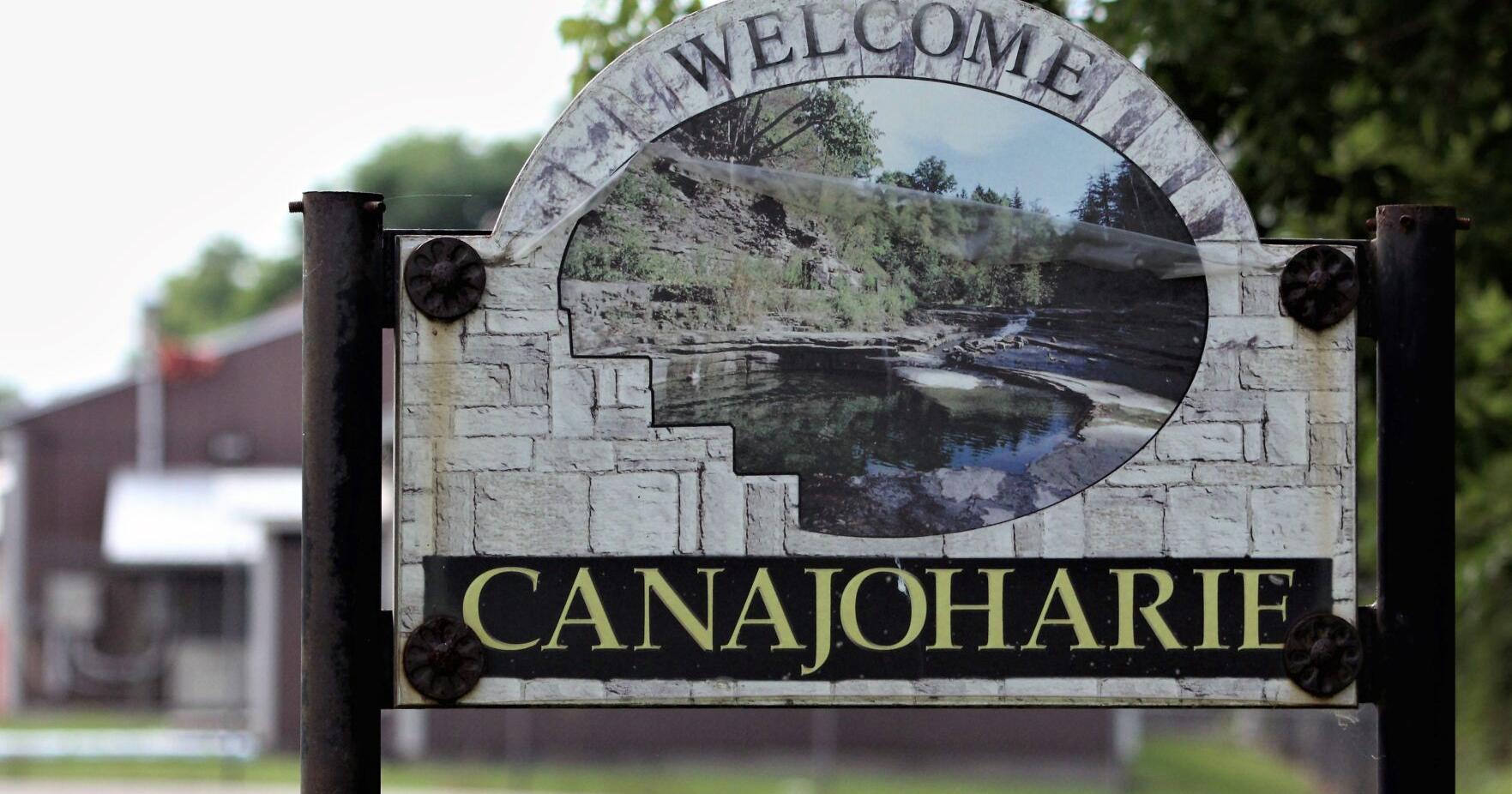 Audit: Canajoharie FD did not properly maintain records | News - Vimarsana News