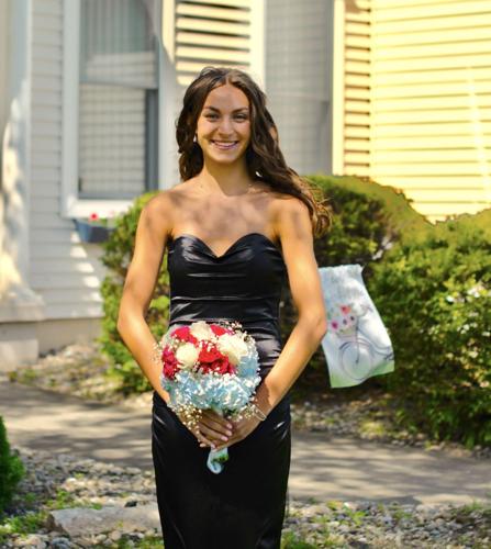 Ella Scorzafava