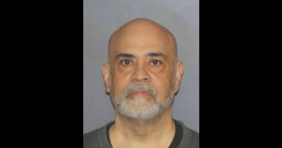 Man impersonated police officer in Clifton Park: Police | Courts ...