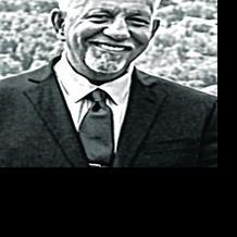 Robert K. Sanders | Obituaries | dailygazette.com