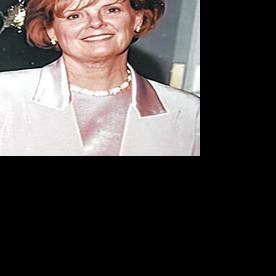 Jane S. Rohrs Cappadozy | Leader Herald Obituaries | dailygazette.com