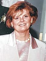Jane S. Rohrs Cappadozy