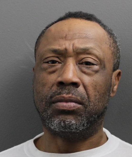 Schenectady man sentenced in fatal stabbing of partner | Police, Fire ...